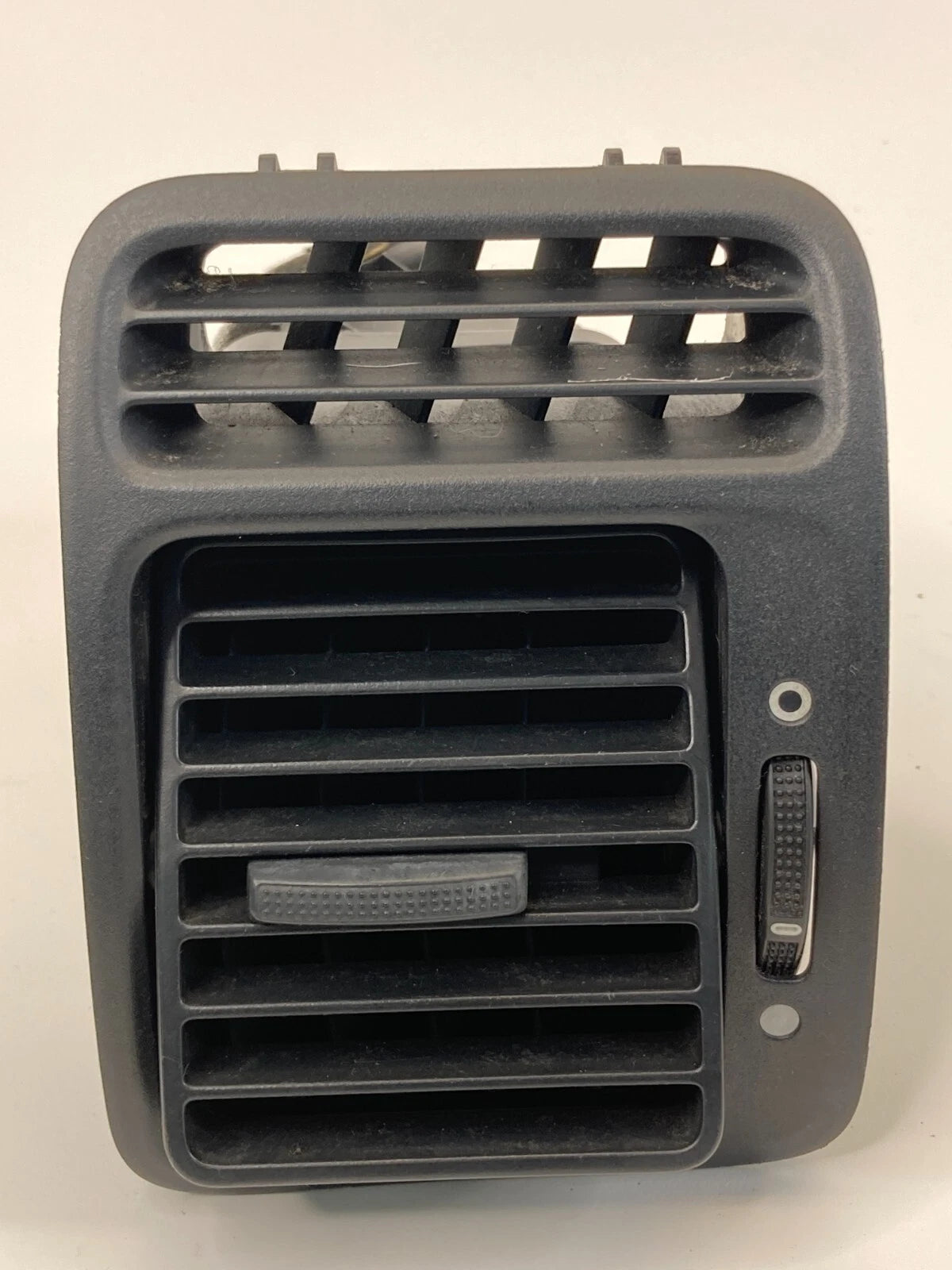 2002-2006 HONDA CR-V CRV DASH RH PASSENGER A/C AIR VENT OUTLET GRILLE DUCT OEM