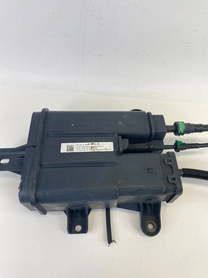 09-19 2009-2019 Buick Enclave Fuel Gas Vapor Canister Valve 23156464 OEM