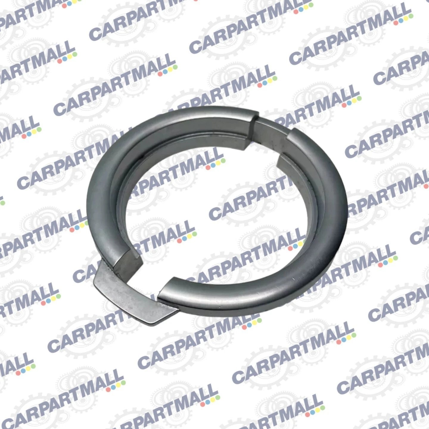 2002 03 04 2005 BMW 745I 745LI CENTER CONSOLE CUP HOLDER RING TRIM BEZEL 7022413
