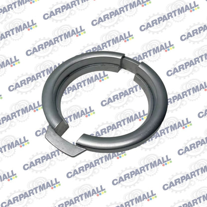 2002 03 04 2005 BMW 745I 745LI CENTER CONSOLE CUP HOLDER RING TRIM BEZEL 7022413