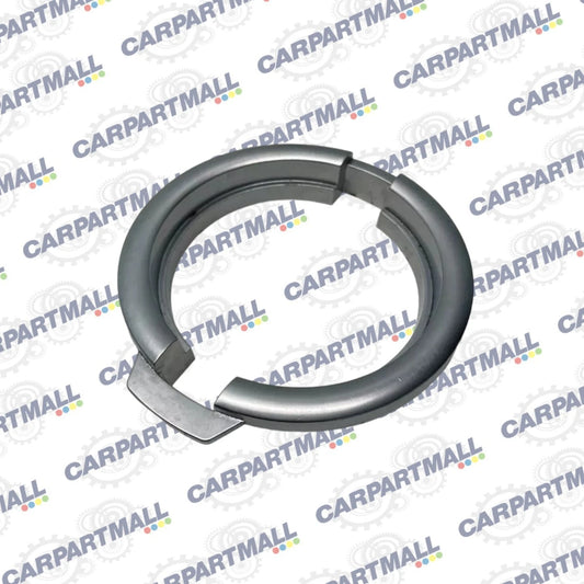 2002 03 04 2005 BMW 745I 745LI CENTER CONSOLE CUP HOLDER RING TRIM BEZEL 7022413