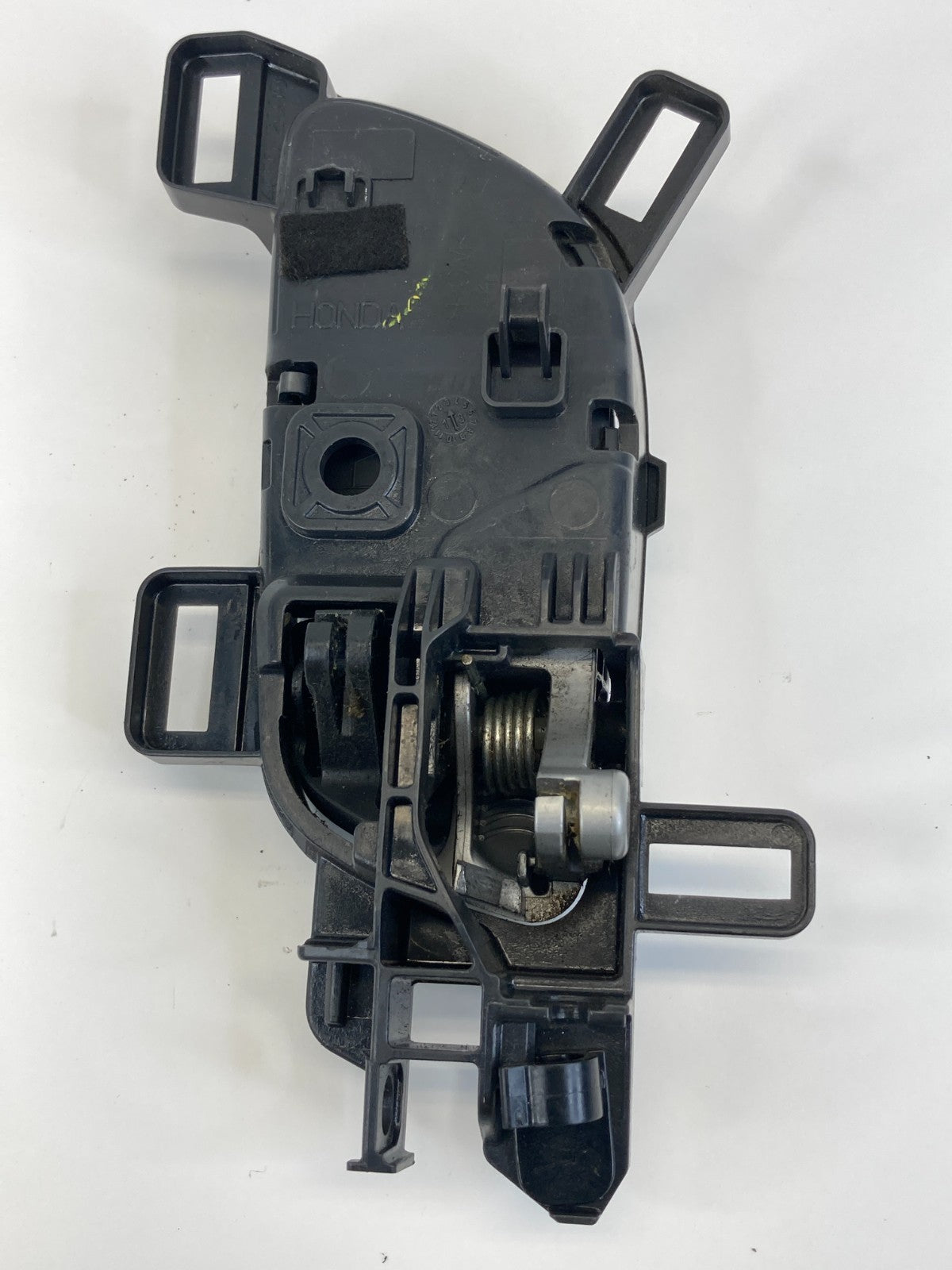 2012-2015 Honda Civic Rear Right RR RH Side Inner Interior Door Handle OEM