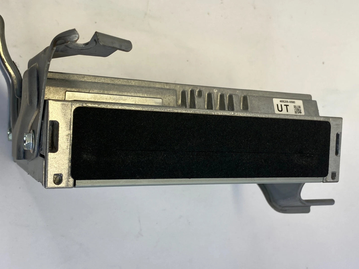 2007 LEXUS GS350 GPS NAVIGATION CONTROL MODULE 86421-53020 OEM