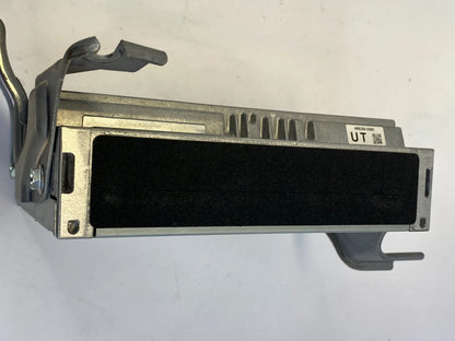2007 LEXUS GS350 GPS NAVIGATION CONTROL MODULE 86421-53020 OEM