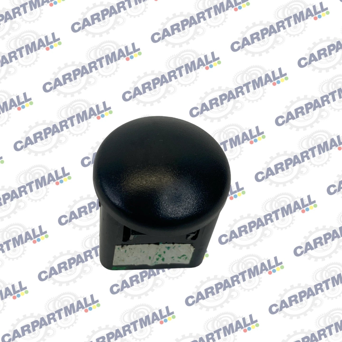 2010 2011 2012 2013 KIA FORTE LIGHT SENSOR BLANK BLANKING COVER TRIM OEM