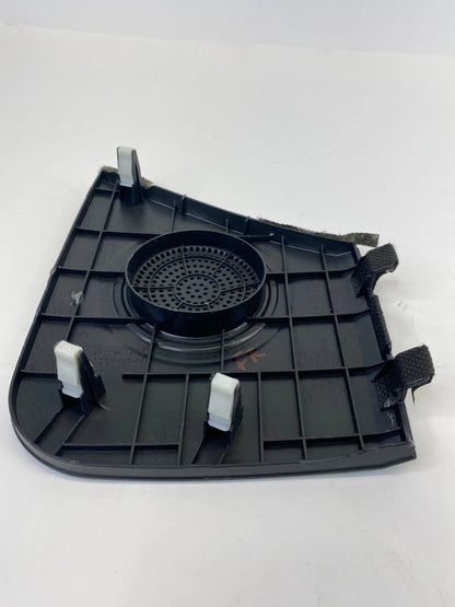 2011-2016 KIA OPTIMA DASH FRONT RIGHT SPEAKER GRILLE COVER 84726-2T100 OEM
