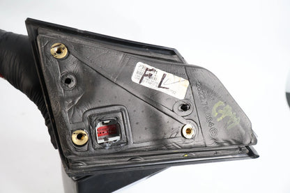 2012-2014 FORD FOCUS RIGHT DOOR POWER SIDE VIEW MIRROR CM51-17682-BK590R