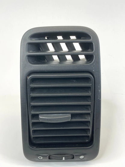2001-2005 HONDA CIVIC DASH LEFT OUTLET DRIVER SIDE A/C AIR VENT GRILLE OEM
