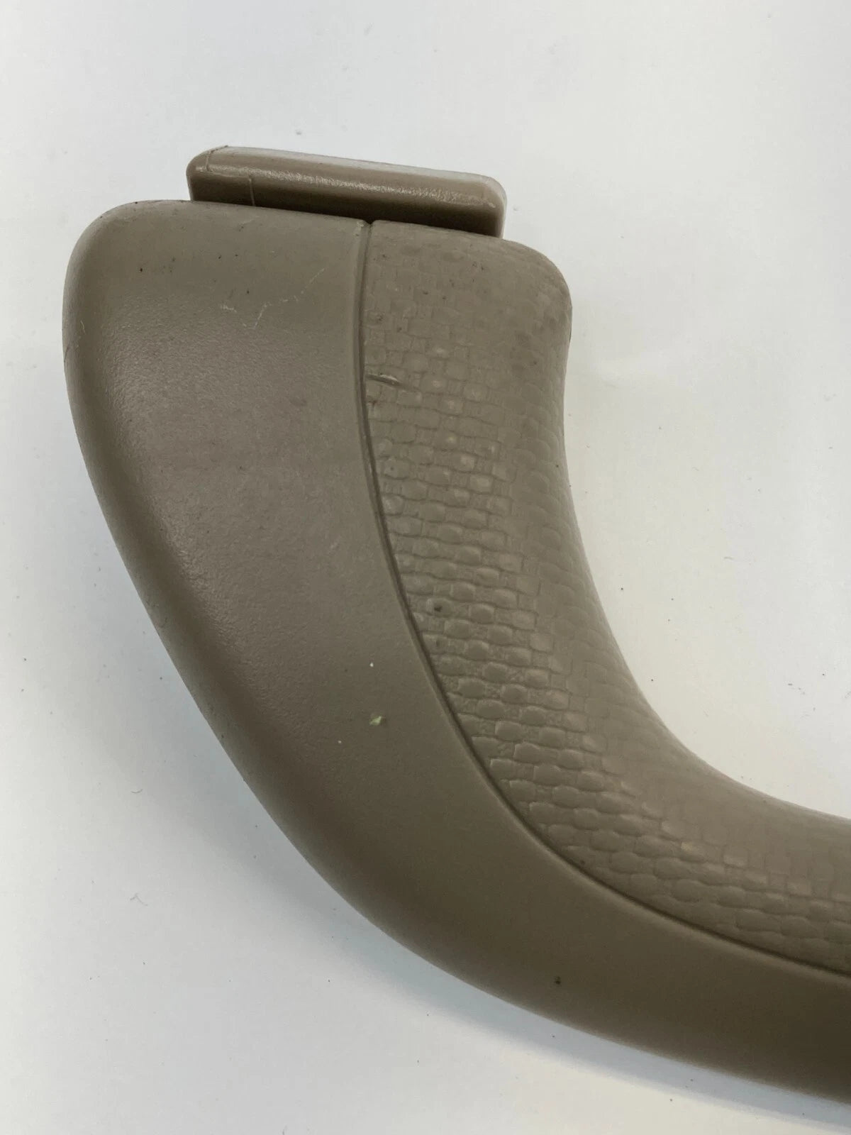 2001-2005 HONDA CIVIC SEDAN ROOF REAR RIGHT PASSENGER SIDE GRIP GRAB HANDLE