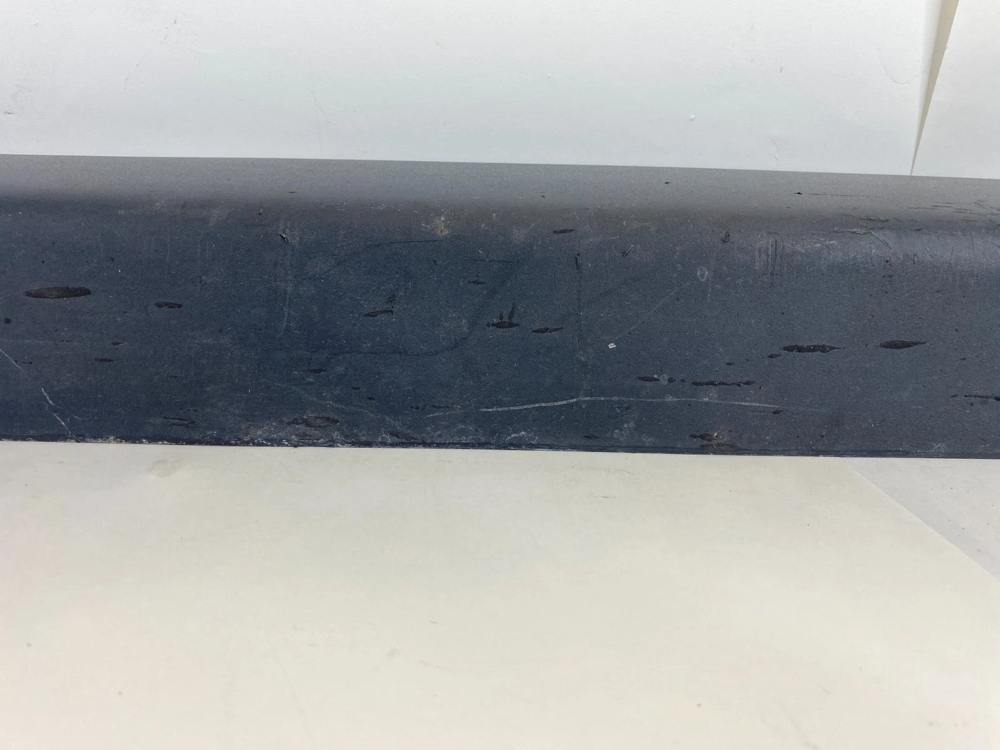 10-19 Ford Taurus Front Left Driver Door Lower Molding Trim Cover AG13-5420849-A