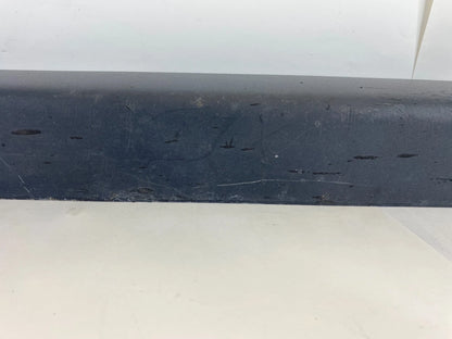 10-19 Ford Taurus Front Left Driver Door Lower Molding Trim Cover AG13-5420849-A