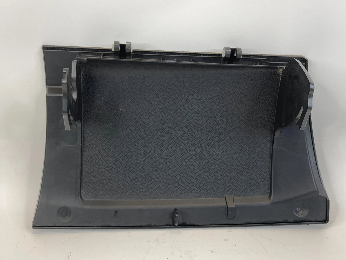 2008-2015 MINI COOPER GLOVE BOX COMPARTMENT STORAGE PASSENGER DOOR ASSEMBLY OEM