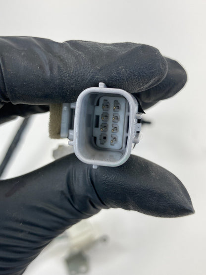 2006-2013 Lexus IS250 Front Left Driver Door Handle Wire Harness 89746-53020 OEM