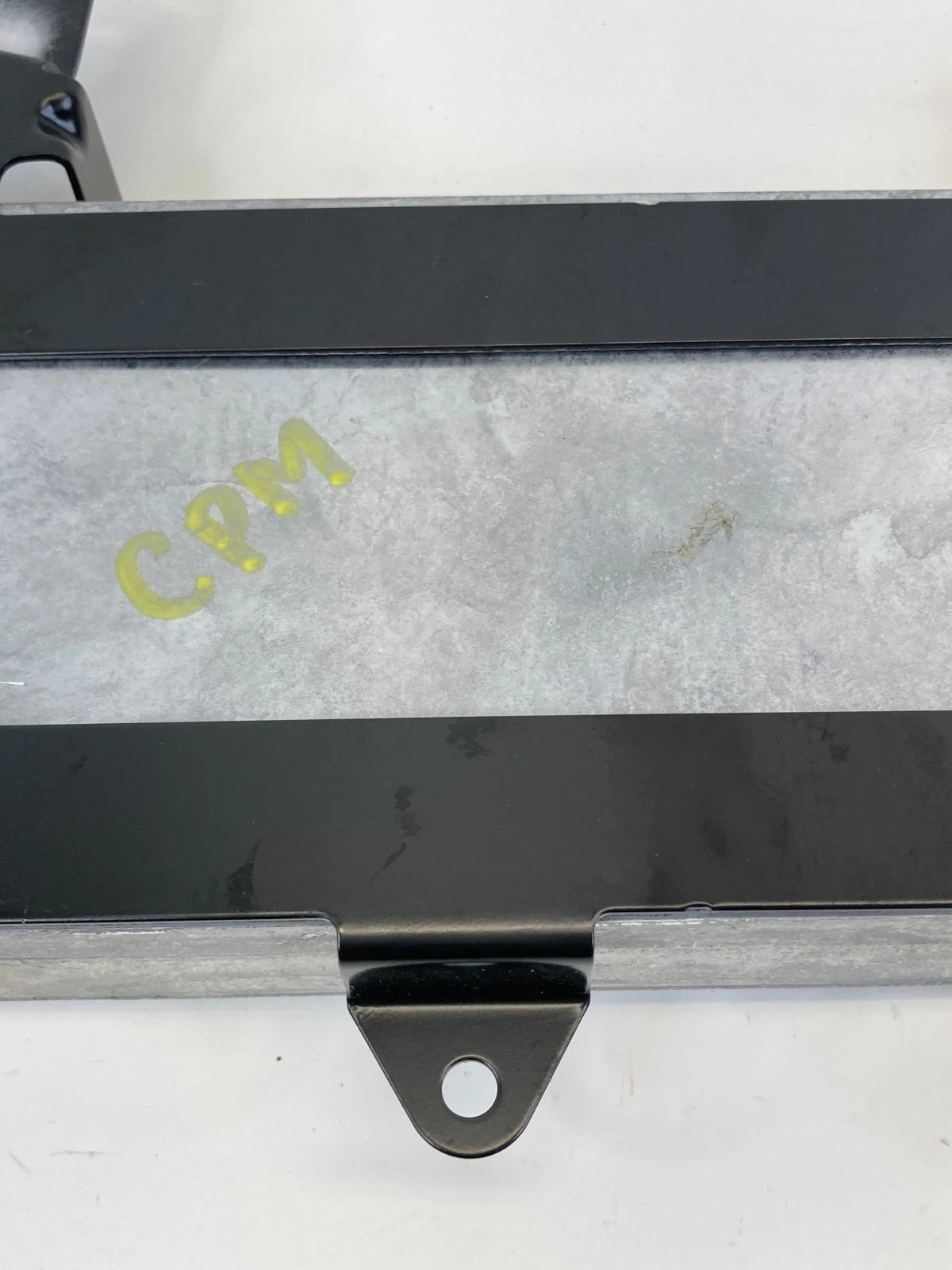 2006 2007 BMW 530XI 04-07 530I TELEMATICS BLUETOOTH CONTROL MODULE 84-10-9120742