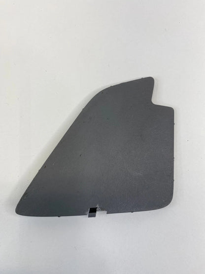 2005-2010 HONDA ODYSSEY FRONT RIGHT INNER DOOR HANDLE CAP COVER TRIM K62-25301