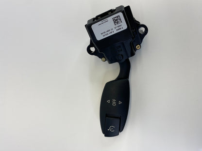 2006 2007 BMW 530xi Cruise Control Stalk Column Switch 6951352-02 OEM