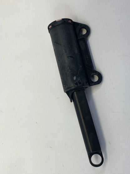 2011-2024 MITSUBISHI OUTLANDER SPORT PHEV GLOVE BOX DAMPER SHOCK STOPPER OEM