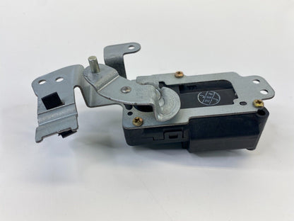 1997-2001 Lexus ES300 A/C Heater Blend Door Actuator Motor Flap 063700-6342 OEM