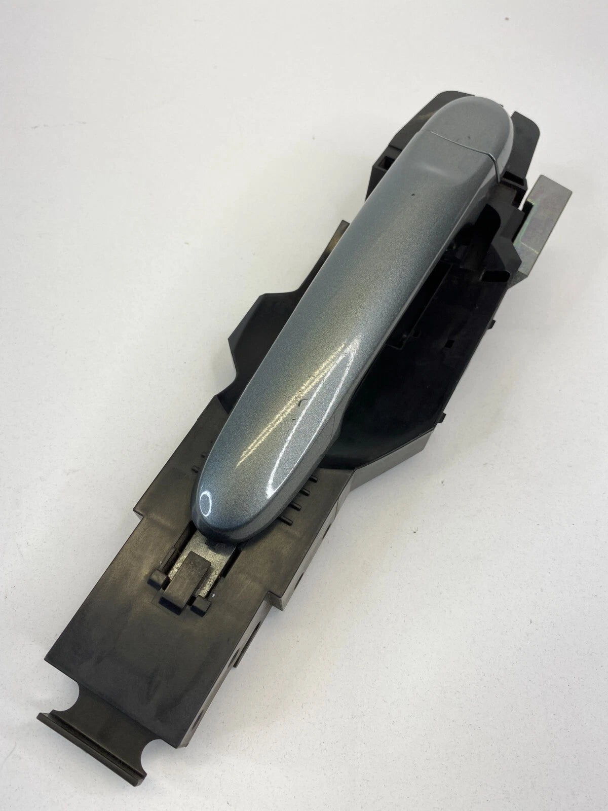 2009 2010 2011 NISSAN CUBE FRONT RIGHT PASSENGER SIDE EXTERIOR DOOR HANDLE FR RH