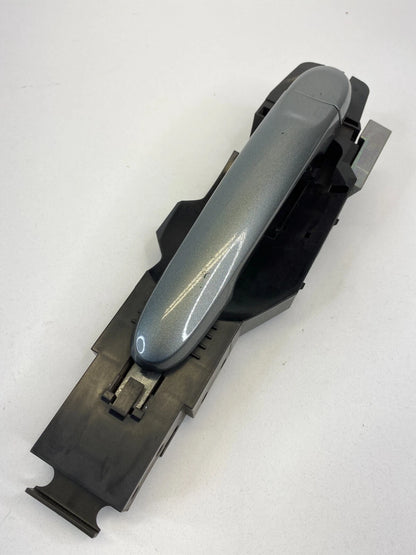 2009 2010 2011 NISSAN CUBE FRONT RIGHT PASSENGER SIDE EXTERIOR DOOR HANDLE FR RH