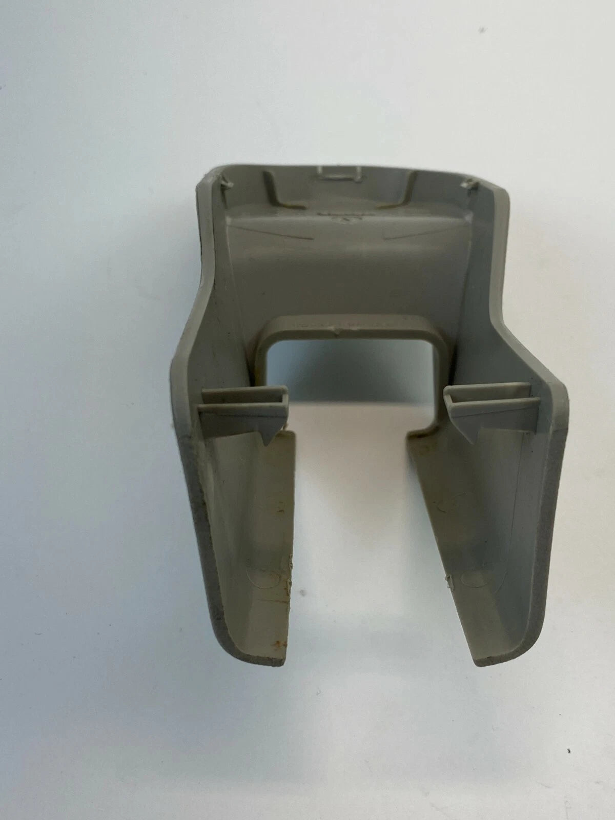 2009 2010 2011 ACURA TL FRONT LEFT SEAT INNER END COVER 81506-TK4A-A11 OEM