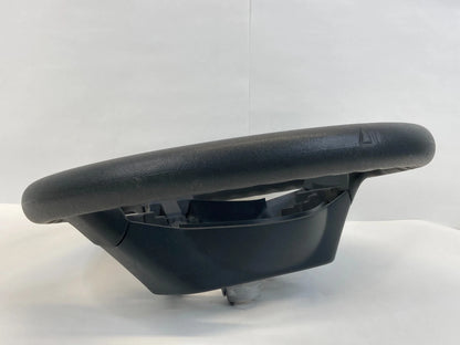 2007 2008 2009 2010 2011 2012 TOYOTA YARIS STEERING WHEEL ASSEMBLY GS120-02460