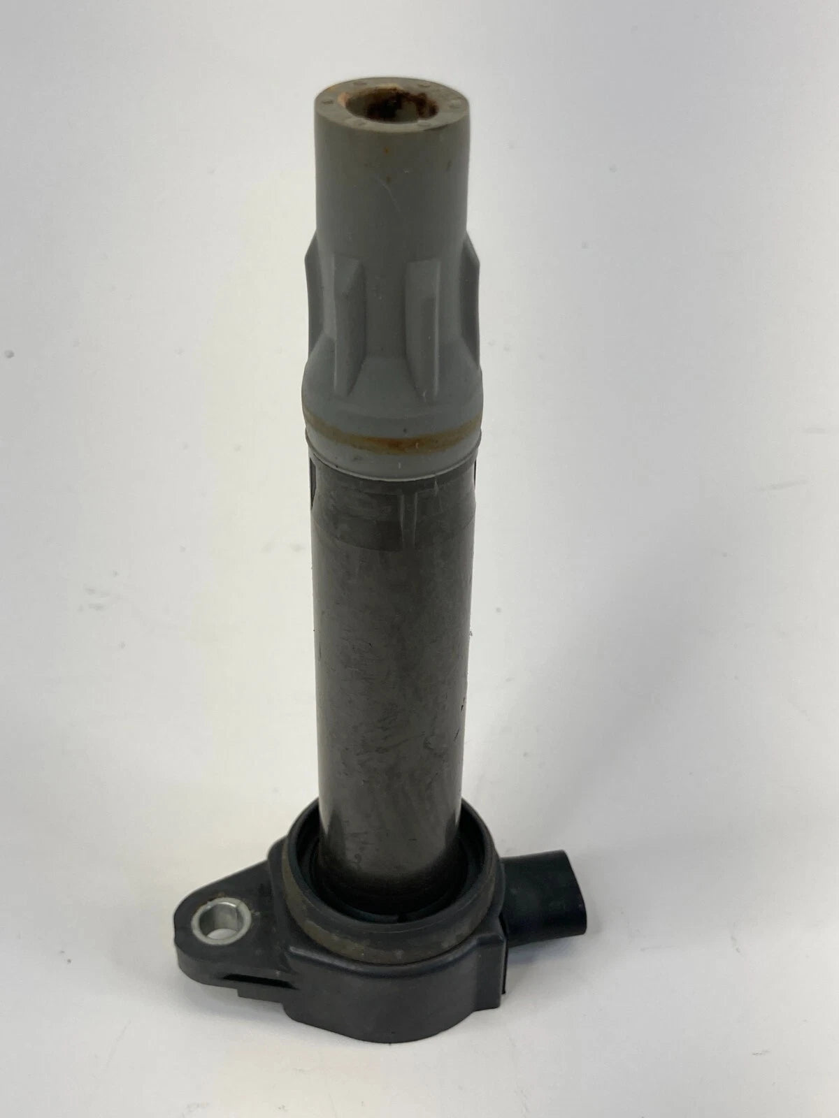08 09 10 CHRYSLER TOWN & COUNTRY ENGINE IGNITION COIL IGNITER 04606869AB OEM
