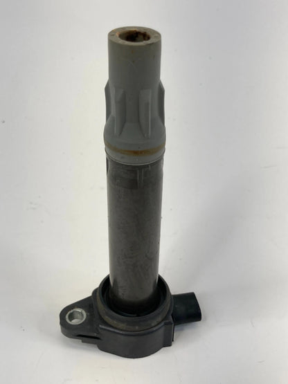 08 09 10 CHRYSLER TOWN & COUNTRY ENGINE IGNITION COIL IGNITER 04606869AB OEM