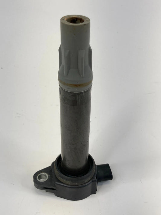 08 09 10 CHRYSLER TOWN & COUNTRY ENGINE IGNITION COIL IGNITER 04606869AB OEM