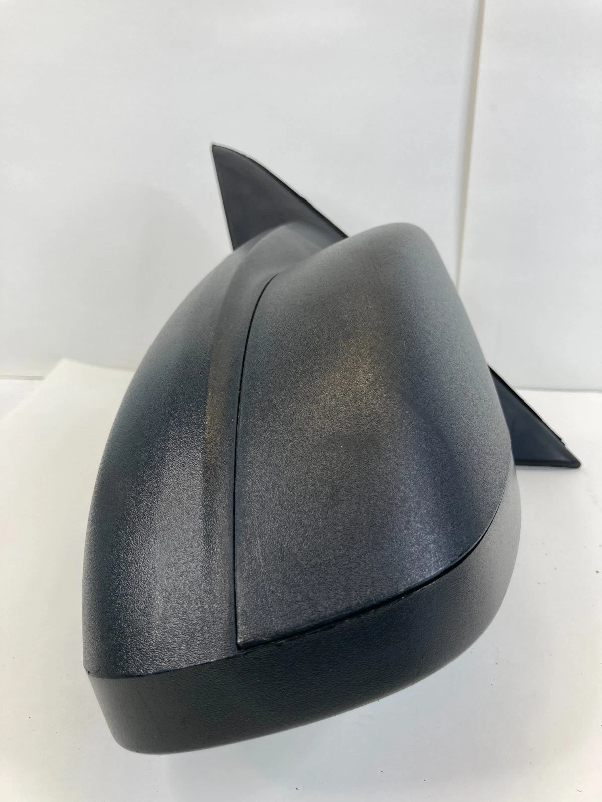 13-19 Ford Police Interceptor Sedan Left Driver Side View Power Heater Mirror