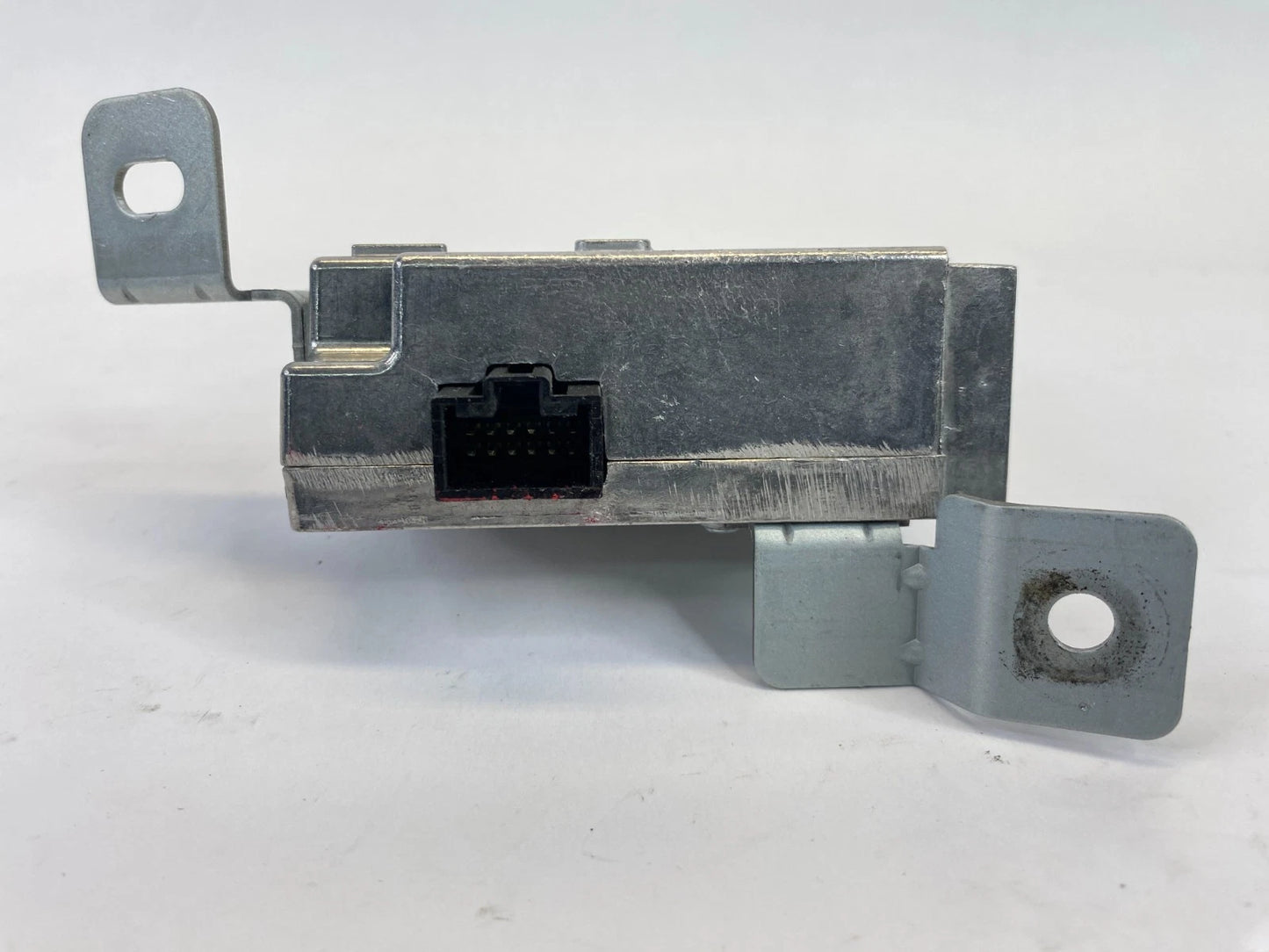 11-15 HYUNDAI SONATA HYBRID DRIVER ALERT SOUND CONTROL MODULE UNIT 96390-4R050