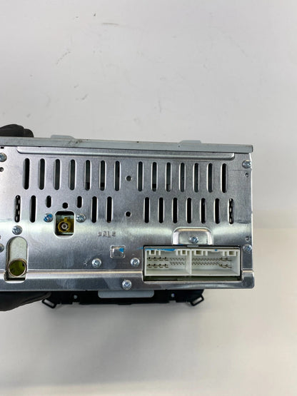 2015 2016 Kia Forte AM/FM MP3 Bluetooth CD Player Radio Receiver 96170-A7171WK