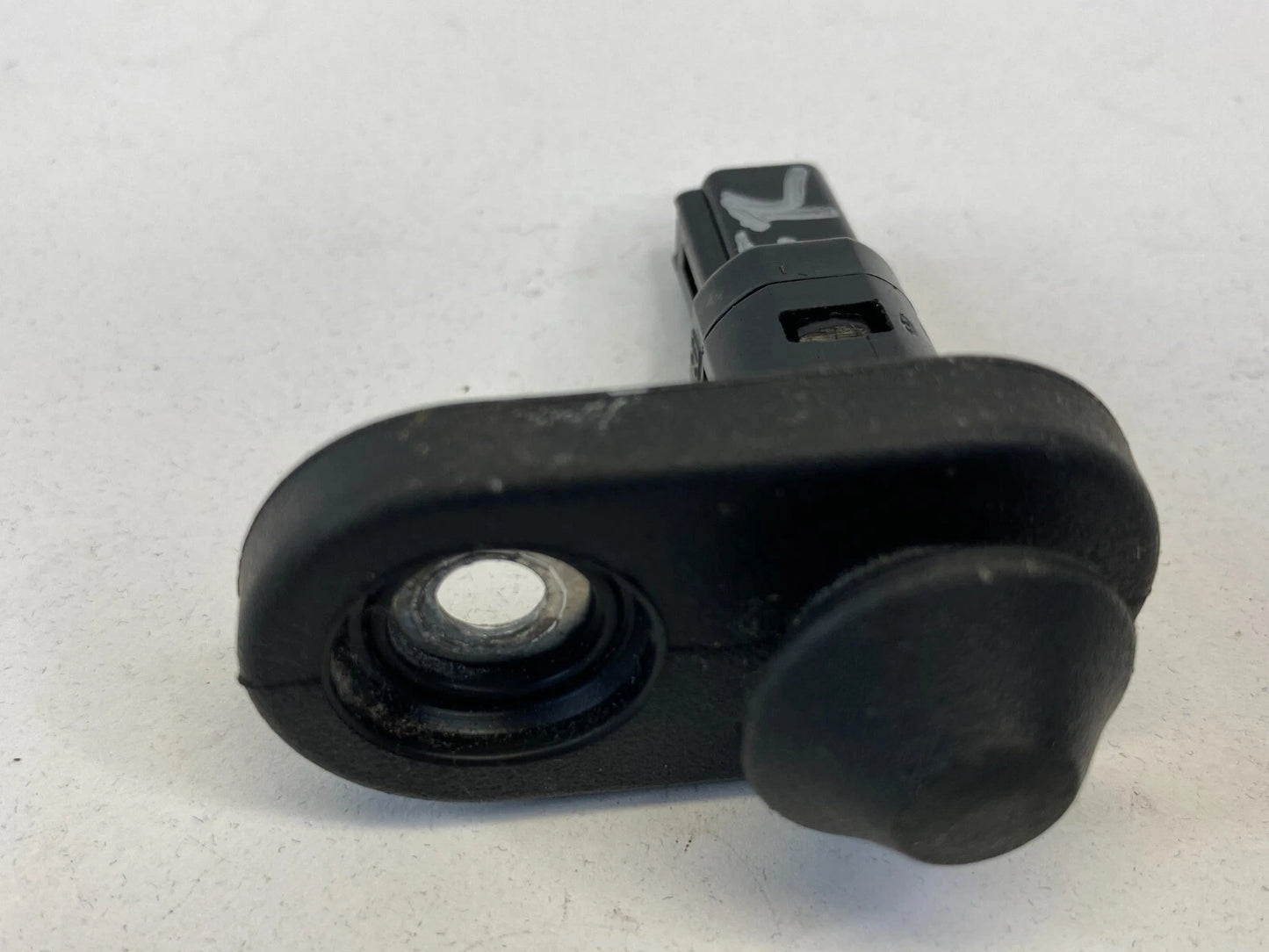2008-2015 SCION XB BASE SPORT 05-16 SCION TC FRONT RIGHT DOOR AJAR JAMB SWITCH