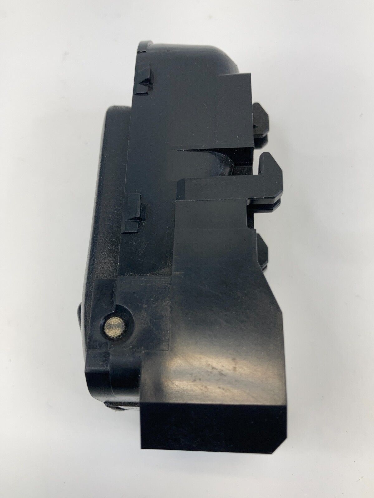 2001-2004 Nissan Pathfinder Front Or Rear Right Side Interior Door Handle Assy