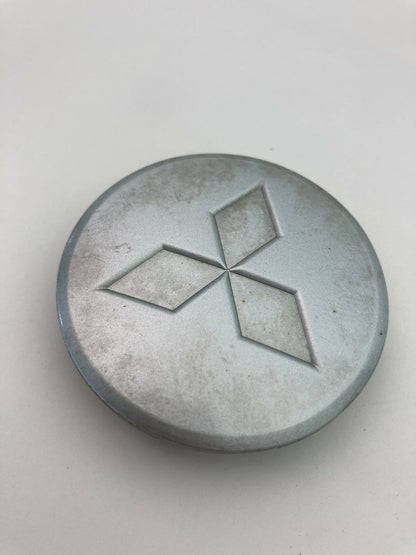 2005 MITSUBISHI ECLIPSE WHEEL RIM HUPCAP CENTER CAP HUP CAP COVER MR554487 OEM