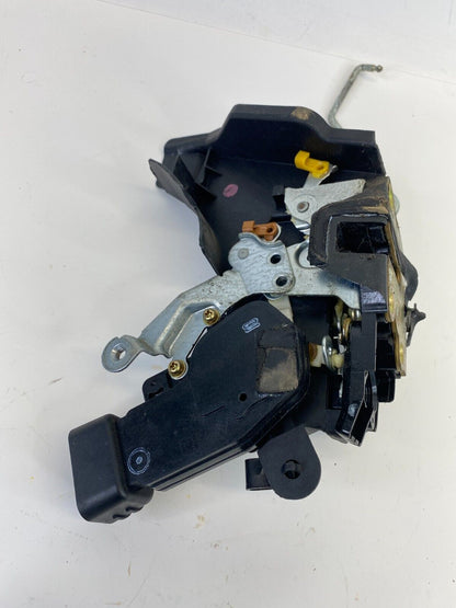 1997-2001 Lexus ES300 Front Right Side Door Lock Latch Release Actuator OEM