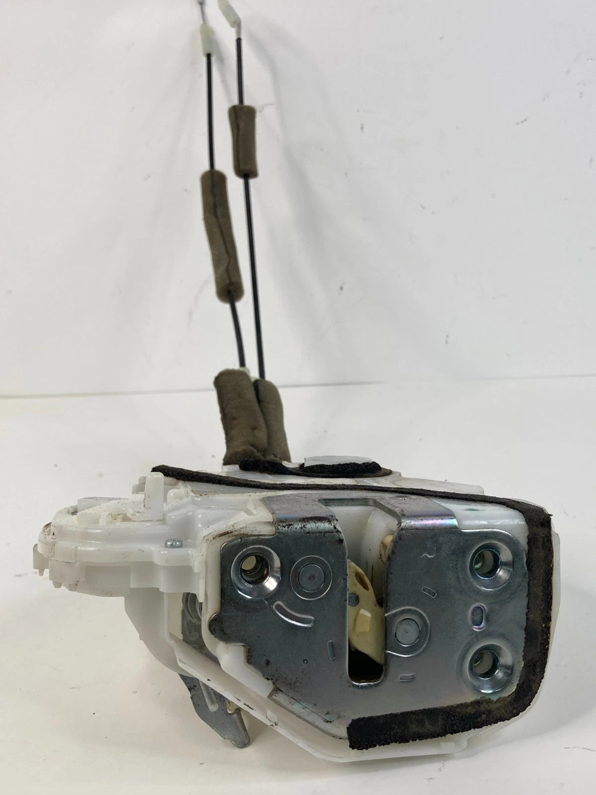 2010 2011 HONDA ACCORD CROSSTOUR REAR RIGHT DOOR LOCK LATCH RELEASE ACTUATOR