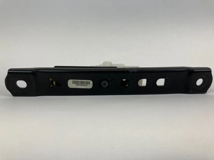 2007-2012 ACURA RDX FRONT LEFT DRIVER SIDE SEAT BELT HEIGHT ADJUSTER OEM