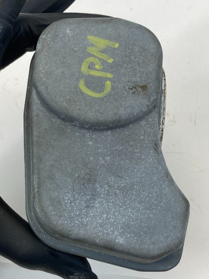 2003 2004 2005 2006 Saab 9-3 2.0L Throttle Body Throttle Valve Assembly OEM