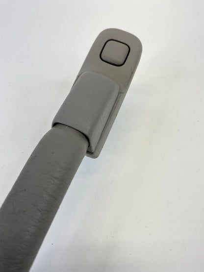 2002 2003 LEXUS ES300 ROOF REAR BACK SIDE GRIP GRAB ASSIST HANDLE ASSEMBLY OEM