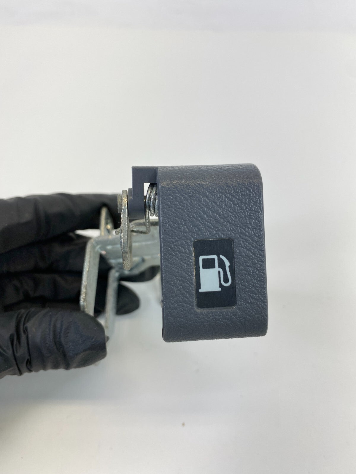 05 06 07 08 09 10 Honda Odyssey Fuel Release Tank Door Opener Handle Switch OEM