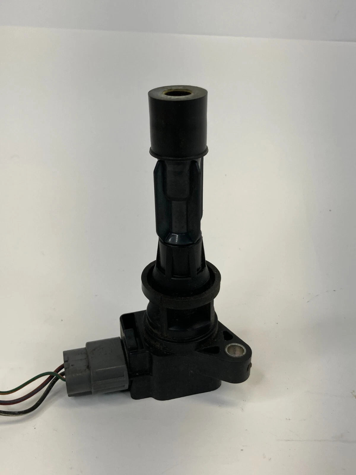 2008-2015 MAZDA5 MAZDA 5 2.5L ENGINE IGNITION IGNITER COIL 099700-1463