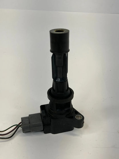 2008-2015 MAZDA5 MAZDA 5 2.5L ENGINE IGNITION IGNITER COIL 099700-1463