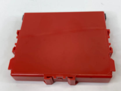 2010-2015 TOYOTA PRIUS KEYLESS SMART KEY ECU CONTROL UNIT OEM 89990-47061