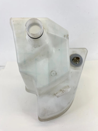 2004-2011 Saab 9-3 Windshield Wiper Washer Fluid Reservoir Tank Pump OEM