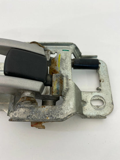 2005-2009 CHEVROLET EQUINOX REAR RIGHT INNER DOOR HANDLE ASSEMBLY 5480880 OEM