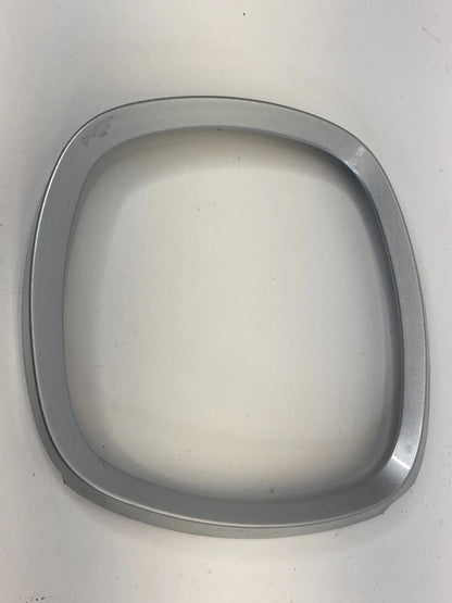 2010-2016 CHEVROLET EQUINOX RIGHT SIDE INSTRUMENT PANEL CLUSTER TRIM BEZEL OEM