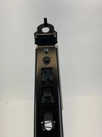 05-10 JEEP GRAND CHEROKEE FRONT RIGHT SIDE SEAT BELT HEIGHT ADJUSTER 0XE25BD1AC