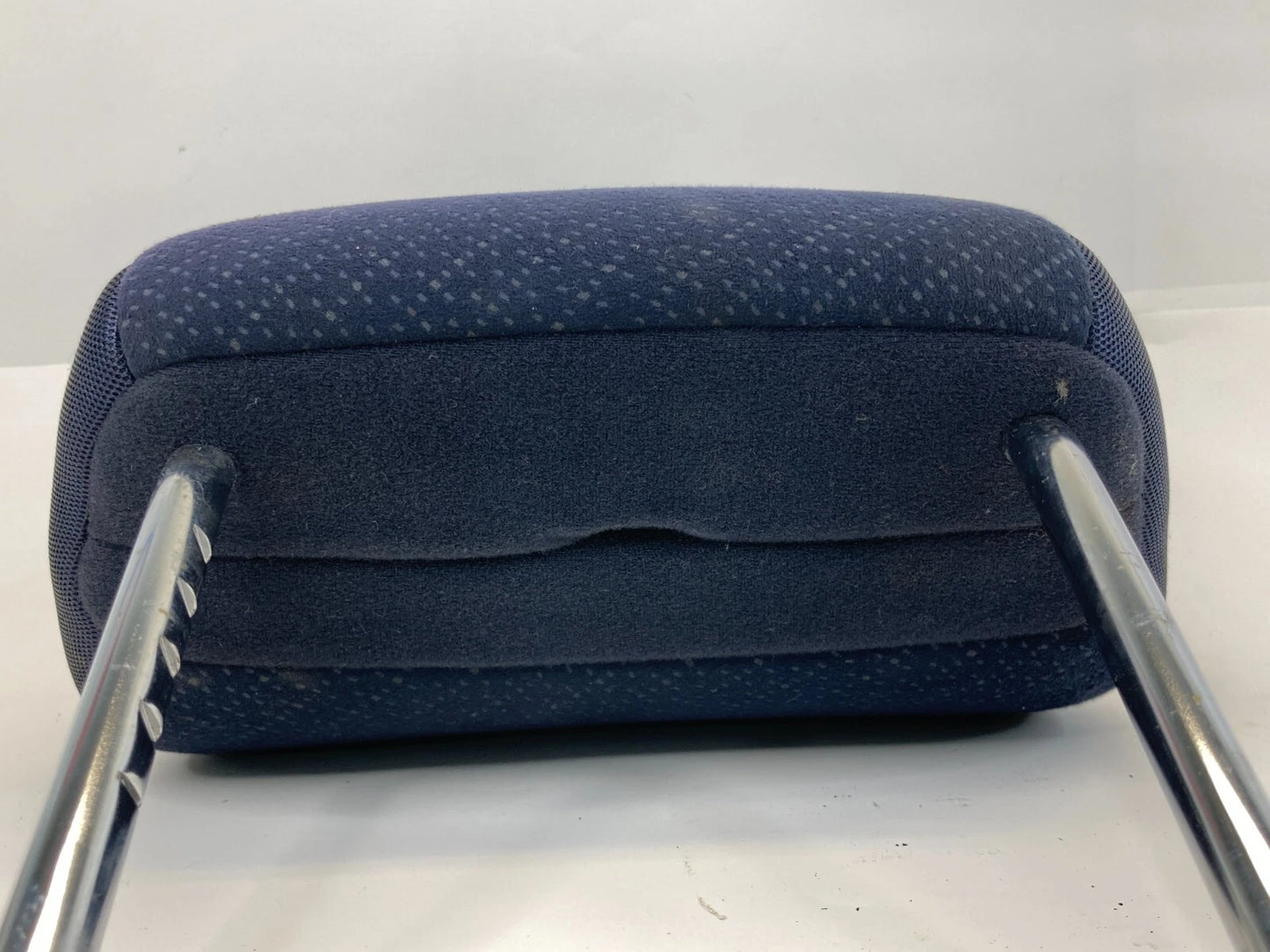 06 07 08 HONDA CIVIC HYBRID SEDAN FRONT LEFT SIDE SEAT HEADREST HEAD REST OEM