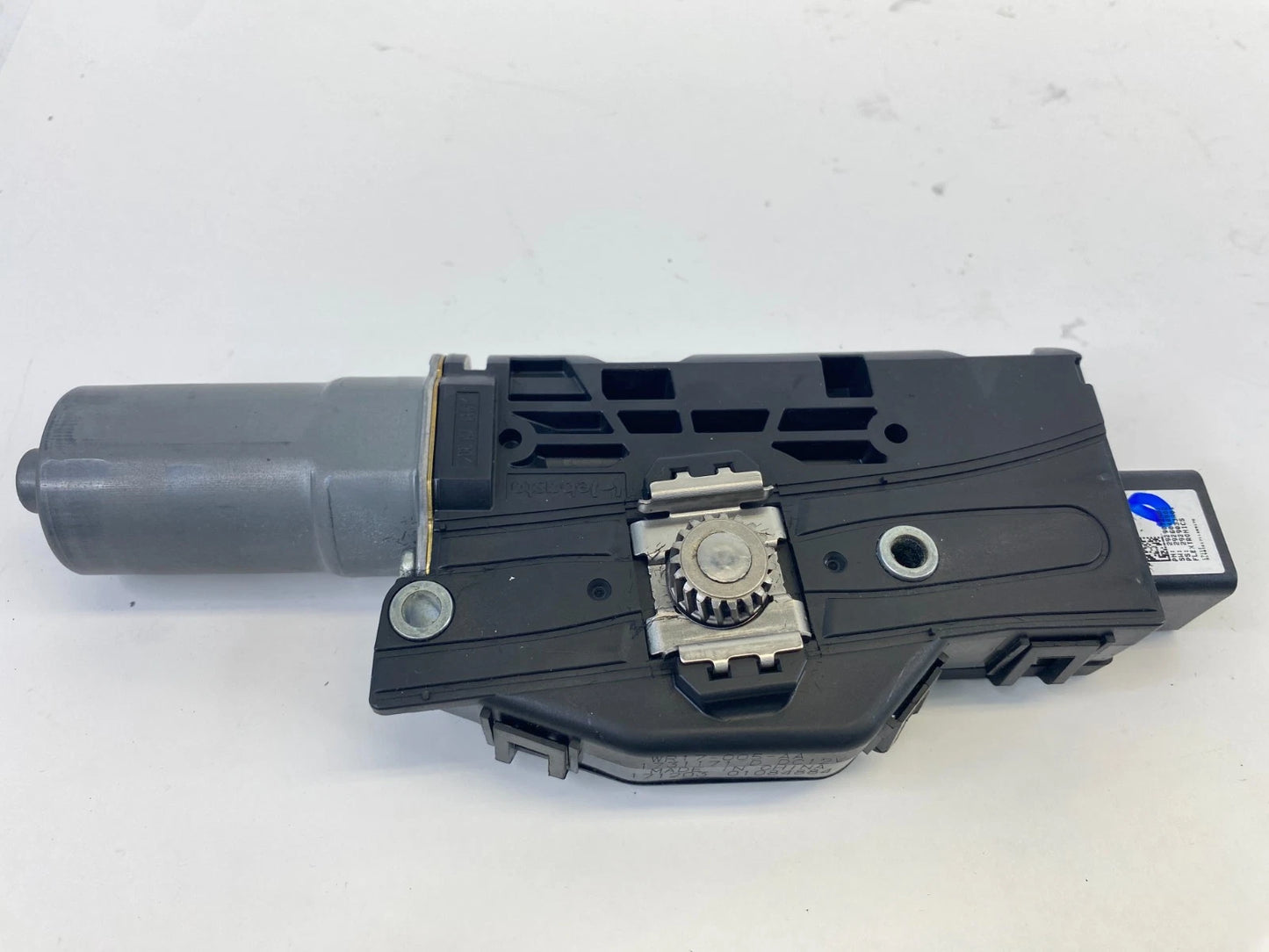 2013-2018 Nissan Altima Sedan Sunroof Sun Roof Motor Assembly WR17-005-AA